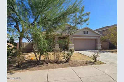 1941 E 39th Avenue, Apache Junction, AZ 85119 - Photo 2