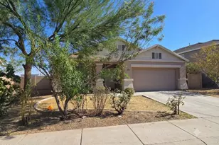 1941 E 39th Ave, Apache Junction, AZ 85119 - Photo 2