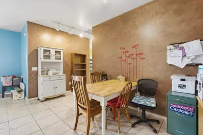 1941 E 39th Avenue, Apache Junction, AZ 85119 - Photo 6