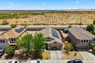 1941 E 39th Ave, Apache Junction, AZ 85119 - Photo 1