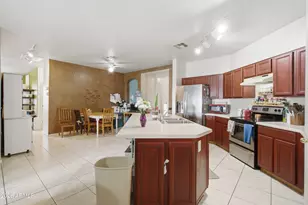 1941 E 39th Ave, Apache Junction, AZ 85119 - Photo 4