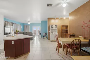 1941 E 39th Ave, Apache Junction, AZ 85119 - Photo 4