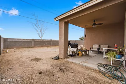 1941 E 39th Avenue, Apache Junction, AZ 85119 - Photo 18