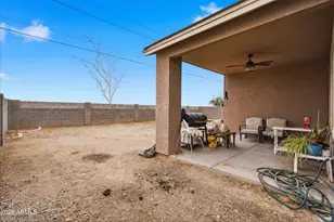 1941 E 39th Ave, Apache Junction, AZ 85119 - Photo 18