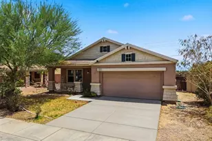 1941 E 39th Ave, Apache Junction, AZ 85119 - Photo 1