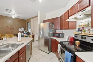1941 E 39th Ave, Apache Junction, AZ 85119 - Photo 6