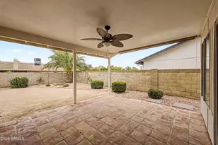 11409 S Shoshoni Dr, Phoenix, AZ 85044 - Photo 26