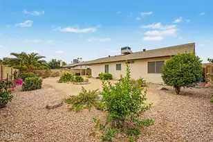 11409 S Shoshoni Dr, Phoenix, AZ 85044 - Photo 30