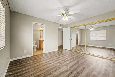 11409 S Shoshoni Drive, Phoenix, AZ 85044 - Photo 16
