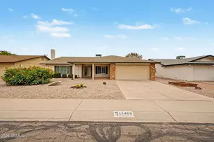 11409 S Shoshoni Dr, Phoenix, AZ 85044 - Photo 2