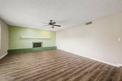 11409 S Shoshoni Drive, Phoenix, AZ 85044 - Photo 6