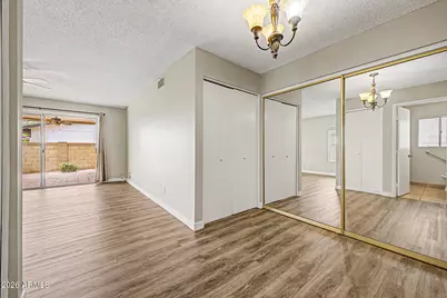 11409 S Shoshoni Drive, Phoenix, AZ 85044 - Photo 22