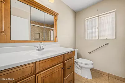11409 S Shoshoni Drive, Phoenix, AZ 85044 - Photo 24