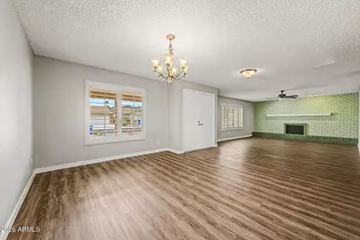 11409 S Shoshoni Drive, Phoenix, AZ 85044 - Photo 4
