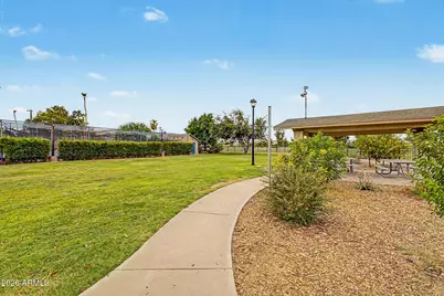 11409 S Shoshoni Drive, Phoenix, AZ 85044 - Photo 38