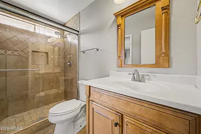 11409 S Shoshoni Drive, Phoenix, AZ 85044 - Photo 20