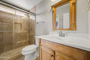 11409 S Shoshoni Dr, Phoenix, AZ 85044 - Photo 20