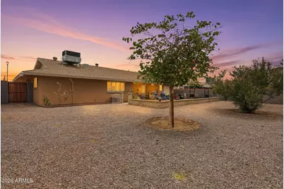 11016 W Meade Drive, Sun City, AZ 85351 - Photo 36