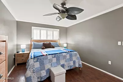 11016 W Meade Drive, Sun City, AZ 85351 - Photo 20