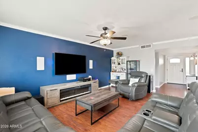 11016 W Meade Drive, Sun City, AZ 85351 - Photo 6