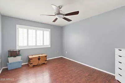 11016 W Meade Drive, Sun City, AZ 85351 - Photo 24