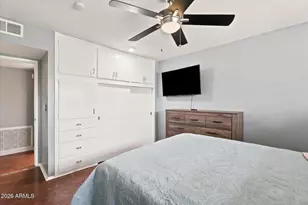 11016 W Meade Dr, Sun City, AZ 85351 - Photo 28