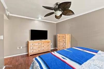 11016 W Meade Drive, Sun City, AZ 85351 - Photo 22