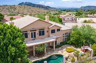 1302 E Captain Dreyfus Ave, Phoenix, AZ 85022 - Photo 22