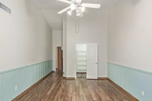 1302 E Captain Dreyfus Ave, Phoenix, AZ 85022 - Photo 14