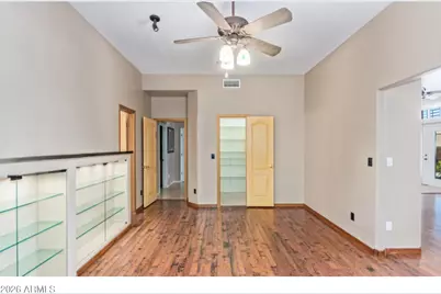 1302 E Captain Dreyfus Avenue, Phoenix, AZ 85022 - Photo 6
