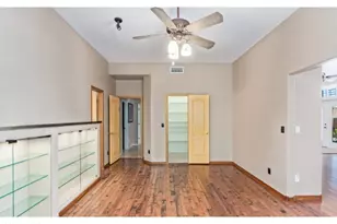 1302 E Captain Dreyfus Ave, Phoenix, AZ 85022 - Photo 6