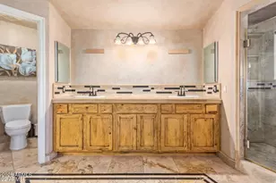 1302 E Captain Dreyfus Ave, Phoenix, AZ 85022 - Photo 12