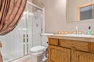1302 E Captain Dreyfus Ave, Phoenix, AZ 85022 - Photo 8