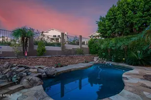 1302 E Captain Dreyfus Ave, Phoenix, AZ 85022 - Photo 18