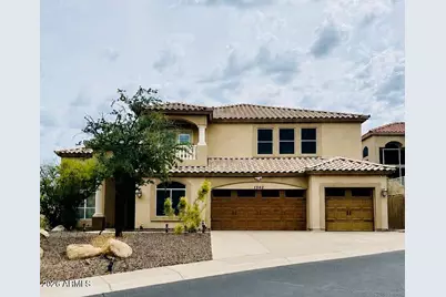 1302 E Captain Dreyfus Avenue, Phoenix, AZ 85022 - Photo 24