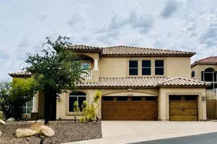 1302 E Captain Dreyfus Ave, Phoenix, AZ 85022 - Photo 24