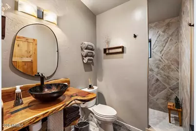 24 County Rd 2267 --, Alpine, AZ 85920 - Photo 26