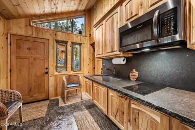 24 County Rd 2267 --, Alpine, AZ 85920 - Photo 22