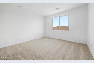 40085 W Anne Lane, Maricopa, AZ 85138 - Photo 10