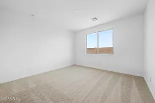40085 W Anne Ln, Maricopa, AZ 85138 - Photo 10