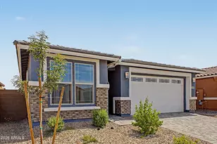 40085 W Anne Ln, Maricopa, AZ 85138 - Photo 32