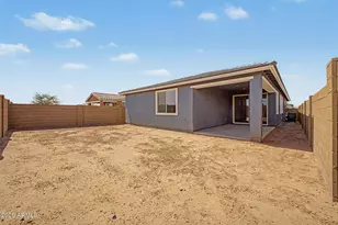 40085 W Anne Ln, Maricopa, AZ 85138 - Photo 30