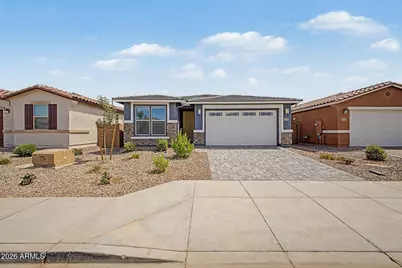 40085 W Anne Lane, Maricopa, AZ 85138 - Photo 36