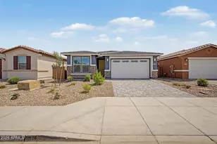 40085 W Anne Ln, Maricopa, AZ 85138 - Photo 36