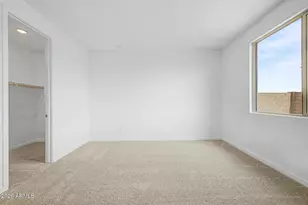 40085 W Anne Ln, Maricopa, AZ 85138 - Photo 12