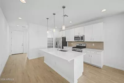 40085 W Anne Lane, Maricopa, AZ 85138 - Photo 2