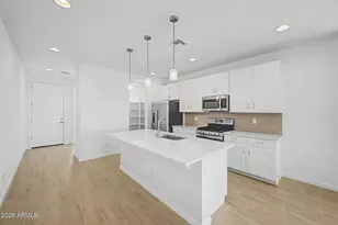 40085 W Anne Ln, Maricopa, AZ 85138 - Photo 2