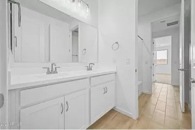 40085 W Anne Lane, Maricopa, AZ 85138 - Photo 26
