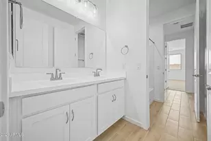 40085 W Anne Ln, Maricopa, AZ 85138 - Photo 26