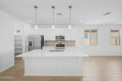 40085 W Anne Lane, Maricopa, AZ 85138 - Photo 6